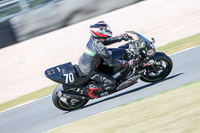 donington-no-limits-trackday;donington-park-photographs;donington-trackday-photographs;no-limits-trackdays;peter-wileman-photography;trackday-digital-images;trackday-photos