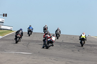 donington-no-limits-trackday;donington-park-photographs;donington-trackday-photographs;no-limits-trackdays;peter-wileman-photography;trackday-digital-images;trackday-photos