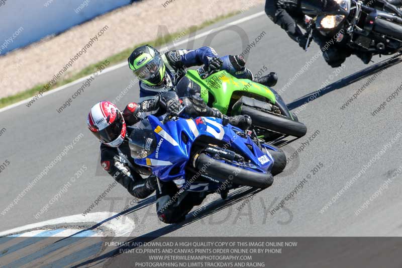 donington no limits trackday;donington park photographs;donington trackday photographs;no limits trackdays;peter wileman photography;trackday digital images;trackday photos