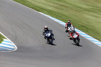 donington-no-limits-trackday;donington-park-photographs;donington-trackday-photographs;no-limits-trackdays;peter-wileman-photography;trackday-digital-images;trackday-photos