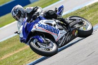 Inter Group Blue/White Bikes