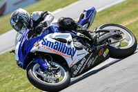 donington-no-limits-trackday;donington-park-photographs;donington-trackday-photographs;no-limits-trackdays;peter-wileman-photography;trackday-digital-images;trackday-photos