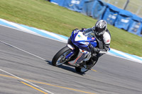 Inter Group Blue/White Bikes