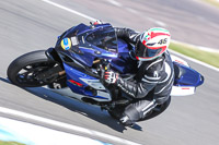 donington-no-limits-trackday;donington-park-photographs;donington-trackday-photographs;no-limits-trackdays;peter-wileman-photography;trackday-digital-images;trackday-photos