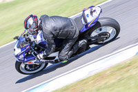 donington-no-limits-trackday;donington-park-photographs;donington-trackday-photographs;no-limits-trackdays;peter-wileman-photography;trackday-digital-images;trackday-photos