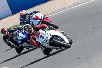 Inter Group Blue/White Bikes