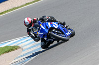 donington-no-limits-trackday;donington-park-photographs;donington-trackday-photographs;no-limits-trackdays;peter-wileman-photography;trackday-digital-images;trackday-photos