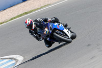 donington-no-limits-trackday;donington-park-photographs;donington-trackday-photographs;no-limits-trackdays;peter-wileman-photography;trackday-digital-images;trackday-photos