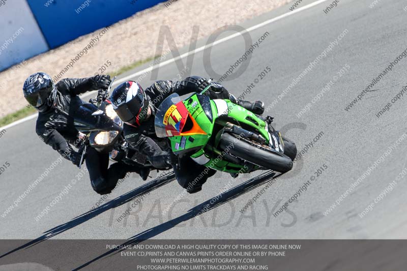 donington no limits trackday;donington park photographs;donington trackday photographs;no limits trackdays;peter wileman photography;trackday digital images;trackday photos