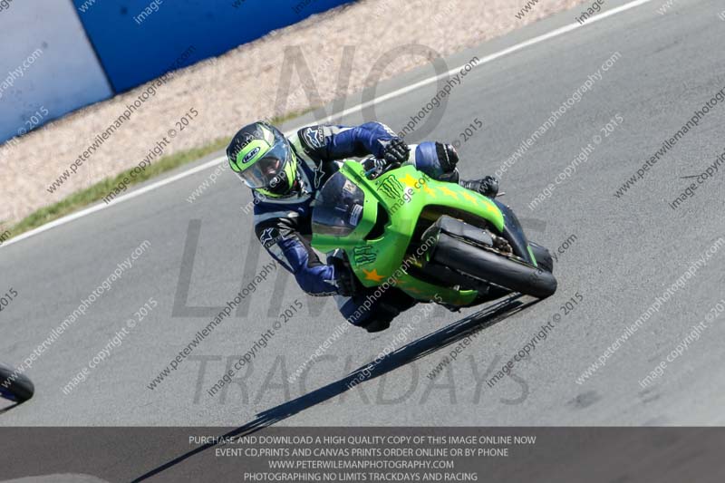 donington no limits trackday;donington park photographs;donington trackday photographs;no limits trackdays;peter wileman photography;trackday digital images;trackday photos