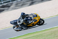 donington-no-limits-trackday;donington-park-photographs;donington-trackday-photographs;no-limits-trackdays;peter-wileman-photography;trackday-digital-images;trackday-photos