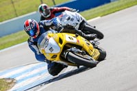 Inter Group Green/Yellow Bikes