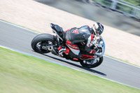 Inter Group Multicolour Bikes