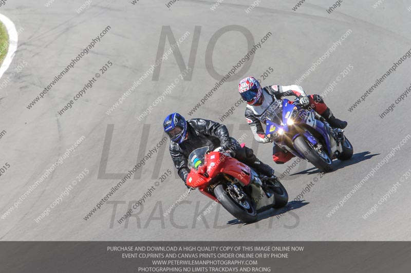 donington no limits trackday;donington park photographs;donington trackday photographs;no limits trackdays;peter wileman photography;trackday digital images;trackday photos
