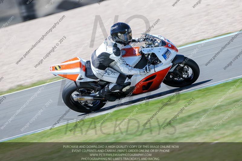 donington no limits trackday;donington park photographs;donington trackday photographs;no limits trackdays;peter wileman photography;trackday digital images;trackday photos