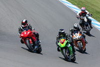 donington-no-limits-trackday;donington-park-photographs;donington-trackday-photographs;no-limits-trackdays;peter-wileman-photography;trackday-digital-images;trackday-photos