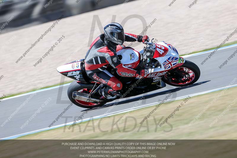 donington no limits trackday;donington park photographs;donington trackday photographs;no limits trackdays;peter wileman photography;trackday digital images;trackday photos