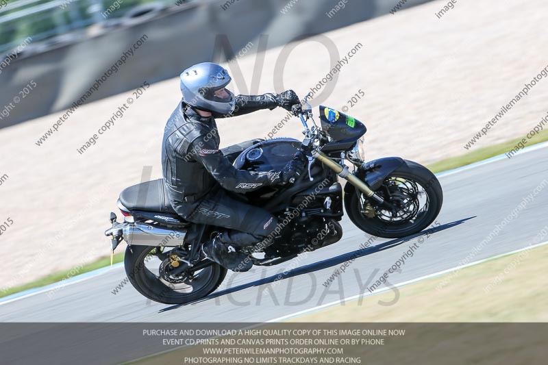 donington no limits trackday;donington park photographs;donington trackday photographs;no limits trackdays;peter wileman photography;trackday digital images;trackday photos