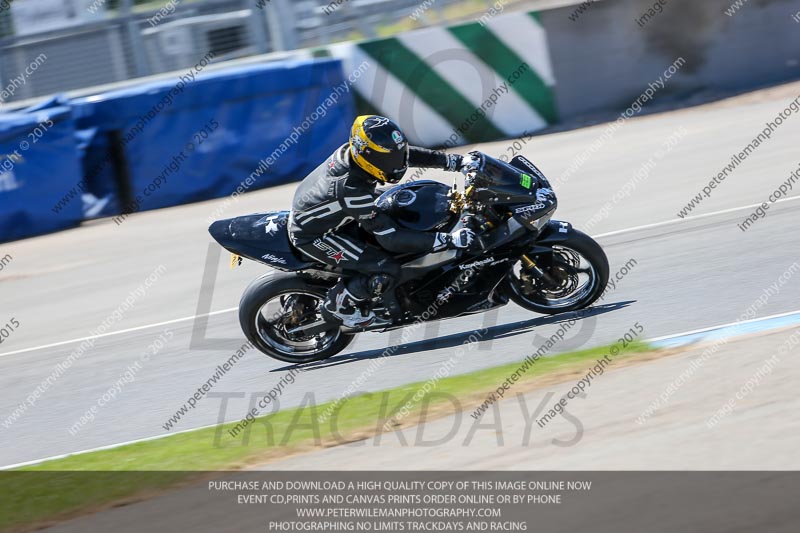 donington no limits trackday;donington park photographs;donington trackday photographs;no limits trackdays;peter wileman photography;trackday digital images;trackday photos
