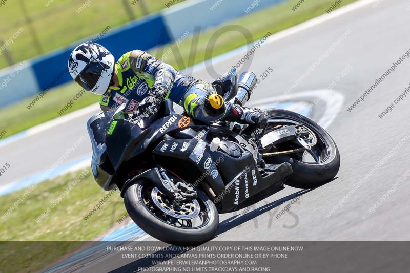 donington no limits trackday;donington park photographs;donington trackday photographs;no limits trackdays;peter wileman photography;trackday digital images;trackday photos