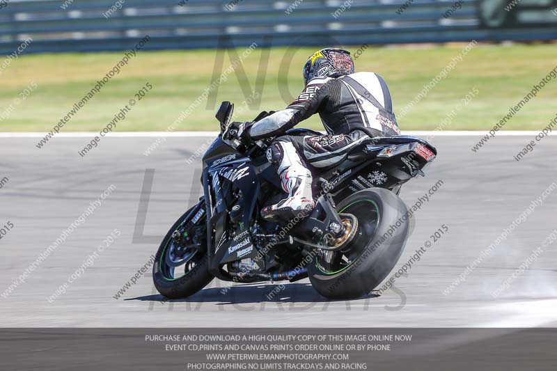 donington no limits trackday;donington park photographs;donington trackday photographs;no limits trackdays;peter wileman photography;trackday digital images;trackday photos
