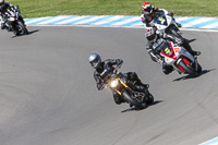 donington-no-limits-trackday;donington-park-photographs;donington-trackday-photographs;no-limits-trackdays;peter-wileman-photography;trackday-digital-images;trackday-photos