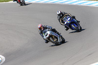 donington-no-limits-trackday;donington-park-photographs;donington-trackday-photographs;no-limits-trackdays;peter-wileman-photography;trackday-digital-images;trackday-photos