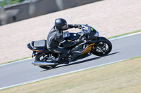 donington-no-limits-trackday;donington-park-photographs;donington-trackday-photographs;no-limits-trackdays;peter-wileman-photography;trackday-digital-images;trackday-photos