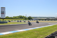 Novice Group Black/Silver Bikes