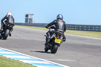 donington-no-limits-trackday;donington-park-photographs;donington-trackday-photographs;no-limits-trackdays;peter-wileman-photography;trackday-digital-images;trackday-photos