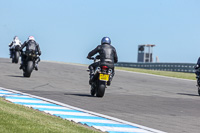 donington-no-limits-trackday;donington-park-photographs;donington-trackday-photographs;no-limits-trackdays;peter-wileman-photography;trackday-digital-images;trackday-photos