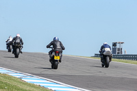 donington-no-limits-trackday;donington-park-photographs;donington-trackday-photographs;no-limits-trackdays;peter-wileman-photography;trackday-digital-images;trackday-photos