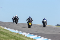 donington-no-limits-trackday;donington-park-photographs;donington-trackday-photographs;no-limits-trackdays;peter-wileman-photography;trackday-digital-images;trackday-photos