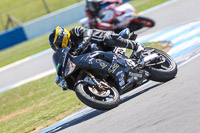 donington-no-limits-trackday;donington-park-photographs;donington-trackday-photographs;no-limits-trackdays;peter-wileman-photography;trackday-digital-images;trackday-photos