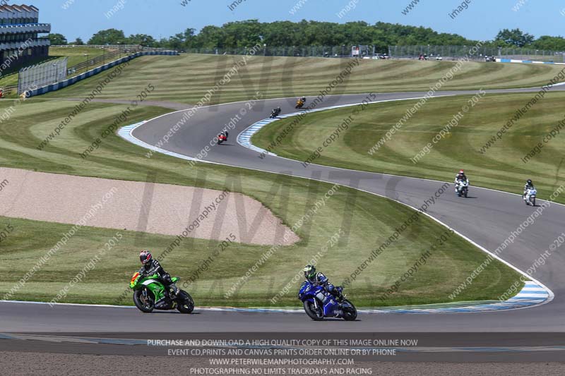 donington no limits trackday;donington park photographs;donington trackday photographs;no limits trackdays;peter wileman photography;trackday digital images;trackday photos