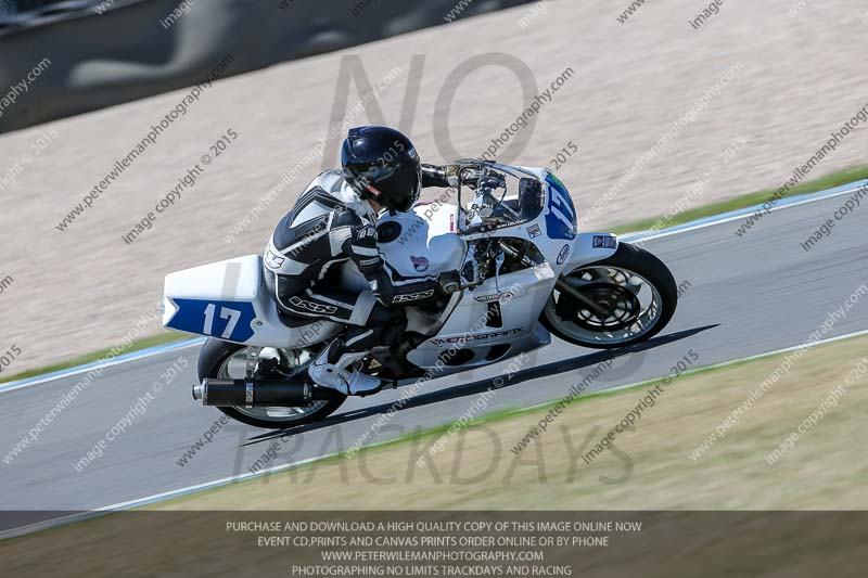 donington no limits trackday;donington park photographs;donington trackday photographs;no limits trackdays;peter wileman photography;trackday digital images;trackday photos