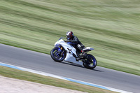 Novice Group Blue/White Bikes