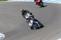 donington-no-limits-trackday;donington-park-photographs;donington-trackday-photographs;no-limits-trackdays;peter-wileman-photography;trackday-digital-images;trackday-photos