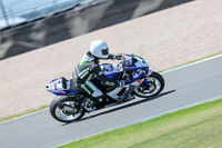 donington-no-limits-trackday;donington-park-photographs;donington-trackday-photographs;no-limits-trackdays;peter-wileman-photography;trackday-digital-images;trackday-photos