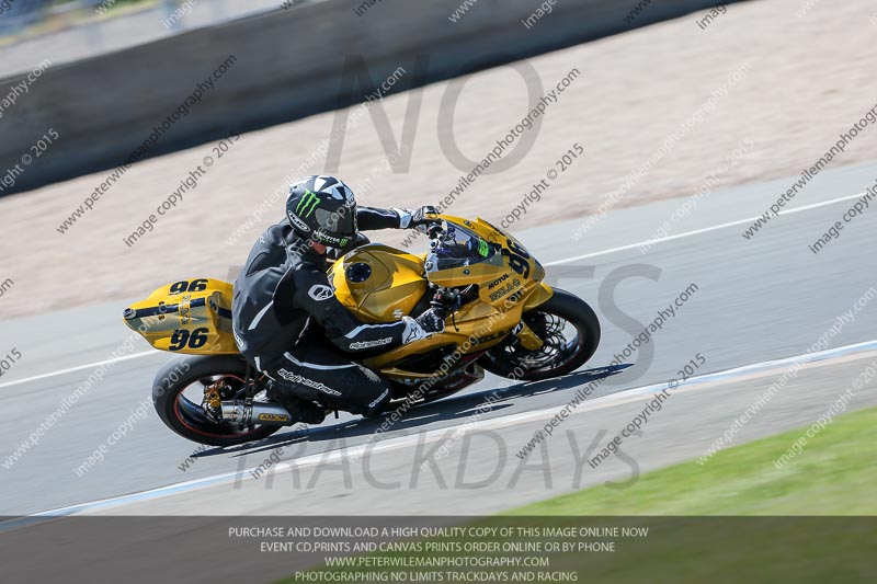 donington no limits trackday;donington park photographs;donington trackday photographs;no limits trackdays;peter wileman photography;trackday digital images;trackday photos