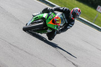 donington-no-limits-trackday;donington-park-photographs;donington-trackday-photographs;no-limits-trackdays;peter-wileman-photography;trackday-digital-images;trackday-photos