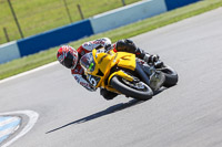 Novice Group Green/Yellow Bikes