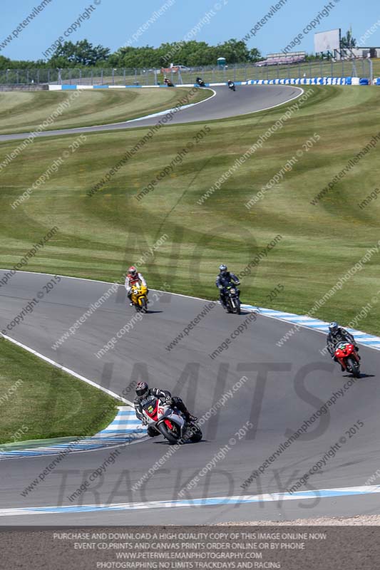 donington no limits trackday;donington park photographs;donington trackday photographs;no limits trackdays;peter wileman photography;trackday digital images;trackday photos