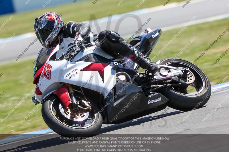 donington no limits trackday;donington park photographs;donington trackday photographs;no limits trackdays;peter wileman photography;trackday digital images;trackday photos