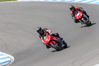 donington-no-limits-trackday;donington-park-photographs;donington-trackday-photographs;no-limits-trackdays;peter-wileman-photography;trackday-digital-images;trackday-photos