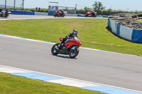 Novice Group Red/Orange Bikes