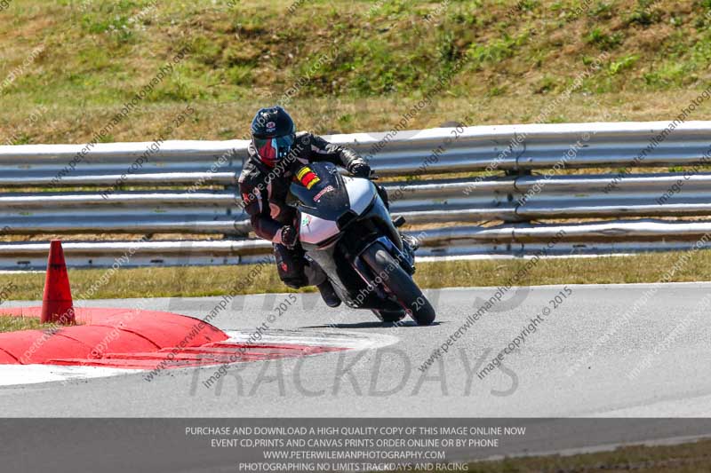enduro digital images;event digital images;eventdigitalimages;no limits trackdays;peter wileman photography;racing digital images;snetterton;snetterton no limits trackday;snetterton photographs;snetterton trackday photographs;trackday digital images;trackday photos