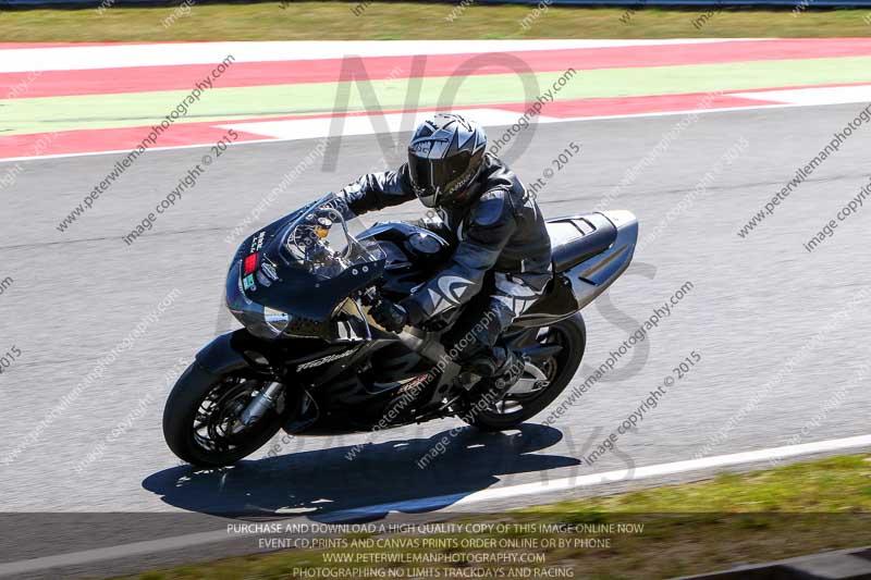 enduro digital images;event digital images;eventdigitalimages;no limits trackdays;peter wileman photography;racing digital images;snetterton;snetterton no limits trackday;snetterton photographs;snetterton trackday photographs;trackday digital images;trackday photos