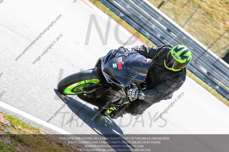 enduro digital images;event digital images;eventdigitalimages;no limits trackdays;peter wileman photography;racing digital images;snetterton;snetterton no limits trackday;snetterton photographs;snetterton trackday photographs;trackday digital images;trackday photos