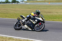 30-06-2015 Snetterton